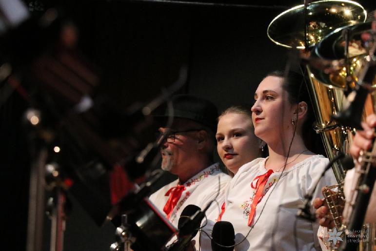 Festival Jána Levoslava Bellu 2026