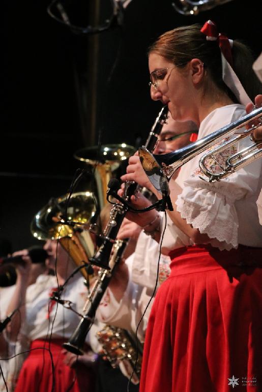 Festival Jána Levoslava Bellu 2026