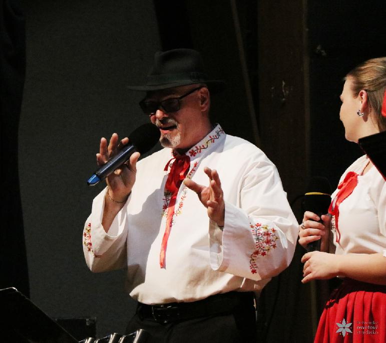 Festival Jána Levoslava Bellu 2026