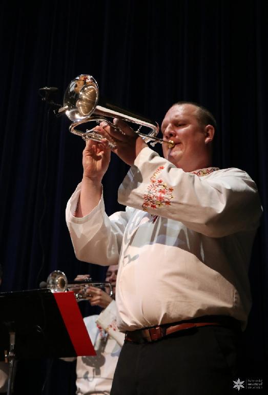 Festival Jána Levoslava Bellu 2026