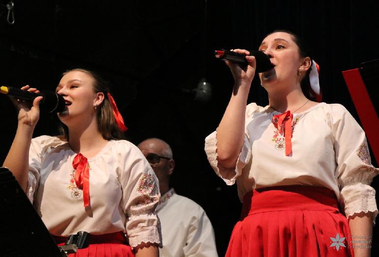 Festival Jána Levoslava Bellu 2026