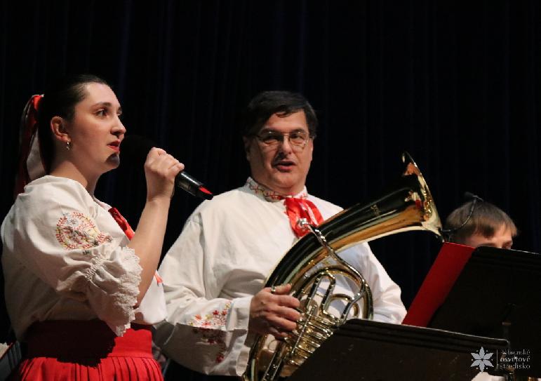 Festival Jána Levoslava Bellu 2026