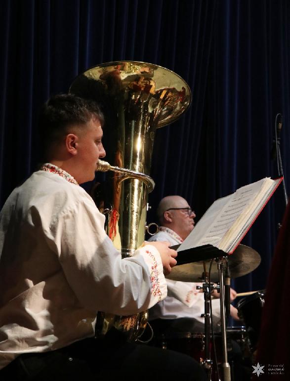 Festival Jána Levoslava Bellu 2026