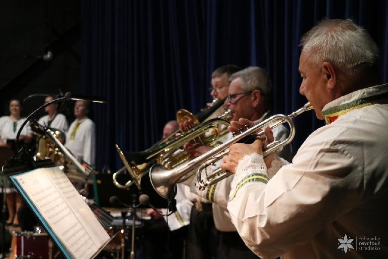 Festival Jána Levoslava Bellu 2026