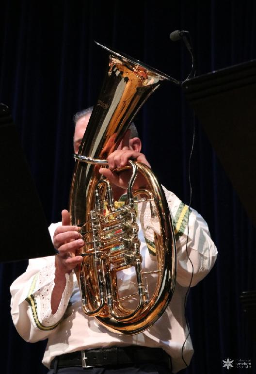 Festival Jána Levoslava Bellu 2026