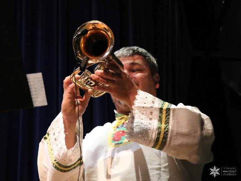Festival Jána Levoslava Bellu 2026