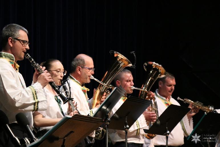 Festival Jána Levoslava Bellu 2026