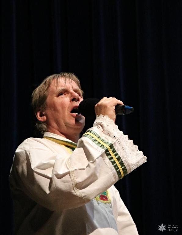 Festival Jána Levoslava Bellu 2026