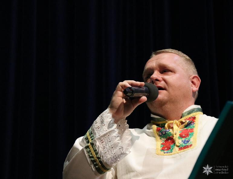 Festival Jána Levoslava Bellu 2026