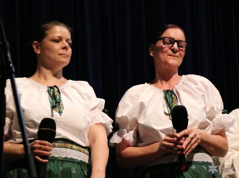 Festival Jána Levoslava Bellu 2026