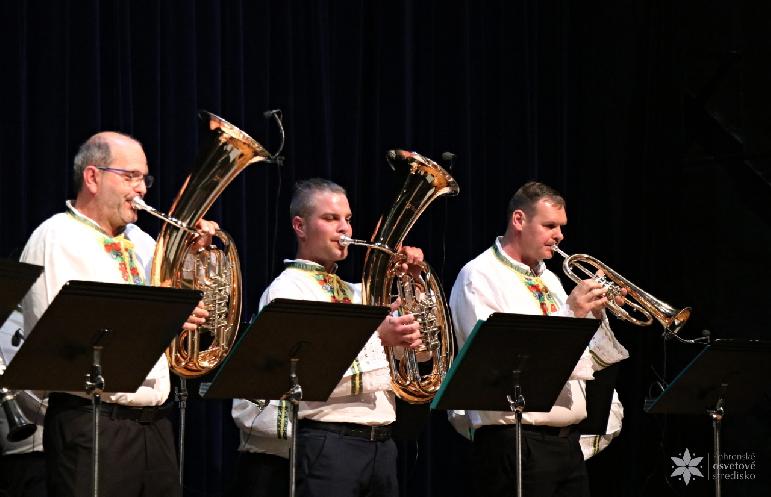 Festival Jána Levoslava Bellu 2026
