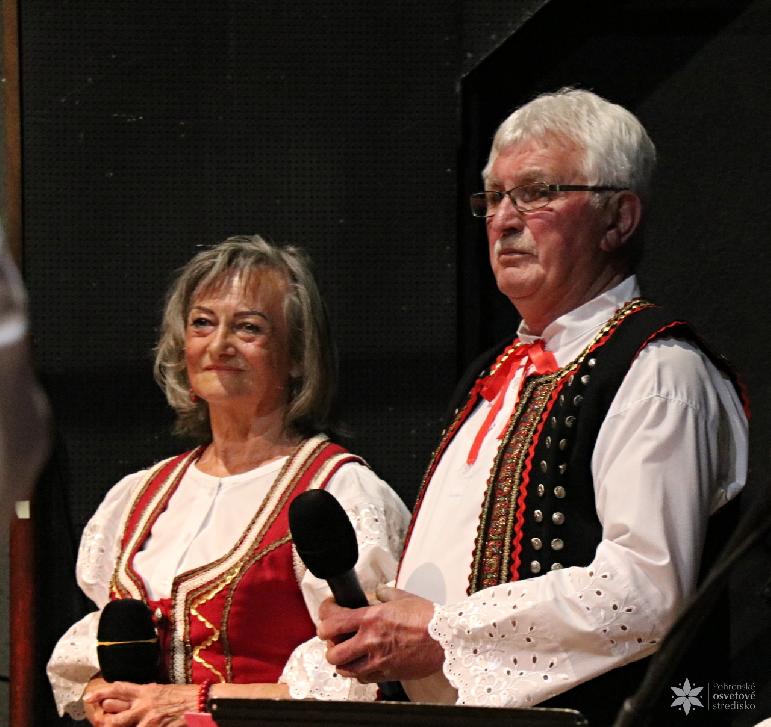 Festival Jána Levoslava Bellu 2026