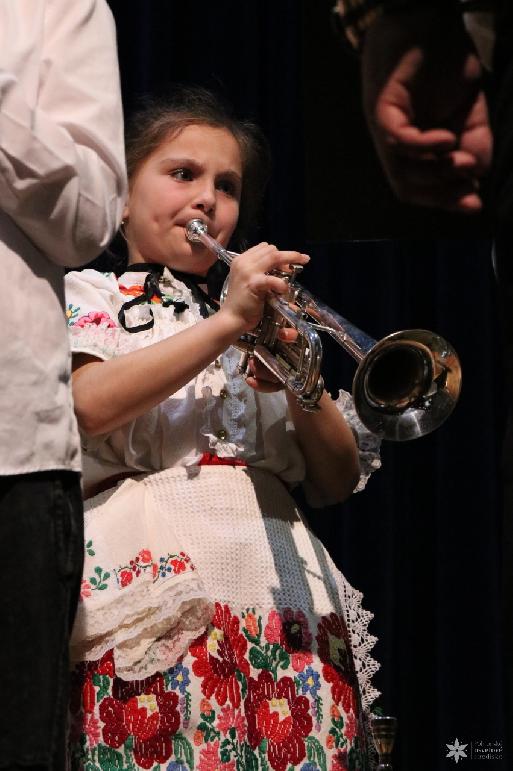Festival Jána Levoslava Bellu 2026