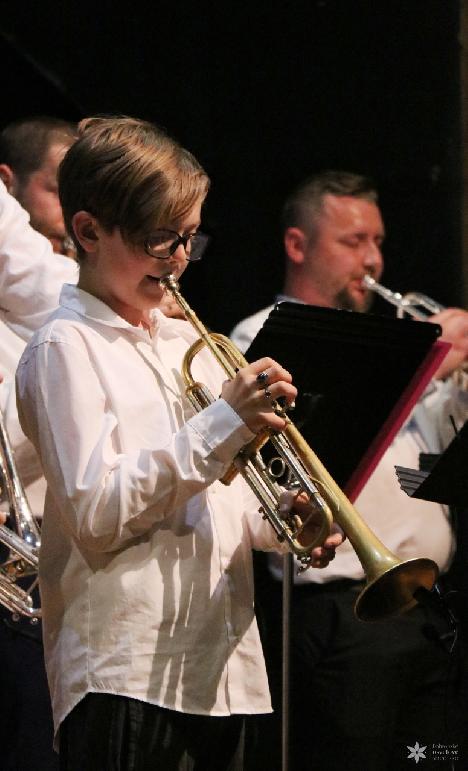 Festival Jána Levoslava Bellu 2026