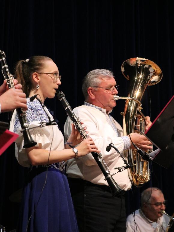 Festival Jána Levoslava Bellu 2026