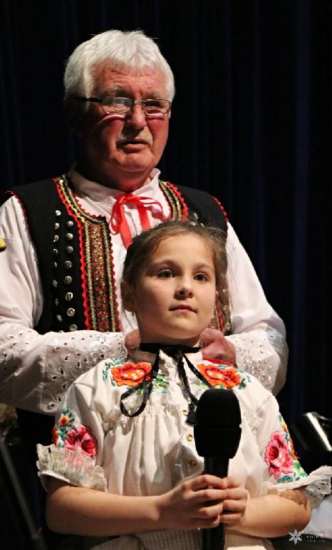 Festival Jána Levoslava Bellu 2026