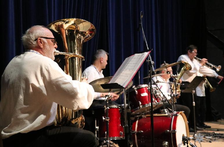 Festival Jána Levoslava Bellu 2026