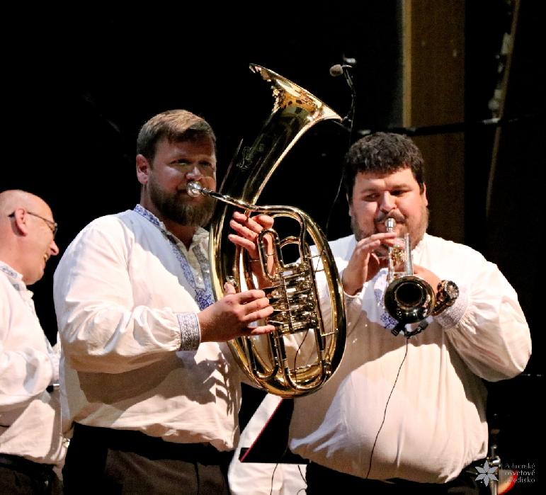 Festival Jána Levoslava Bellu 2026