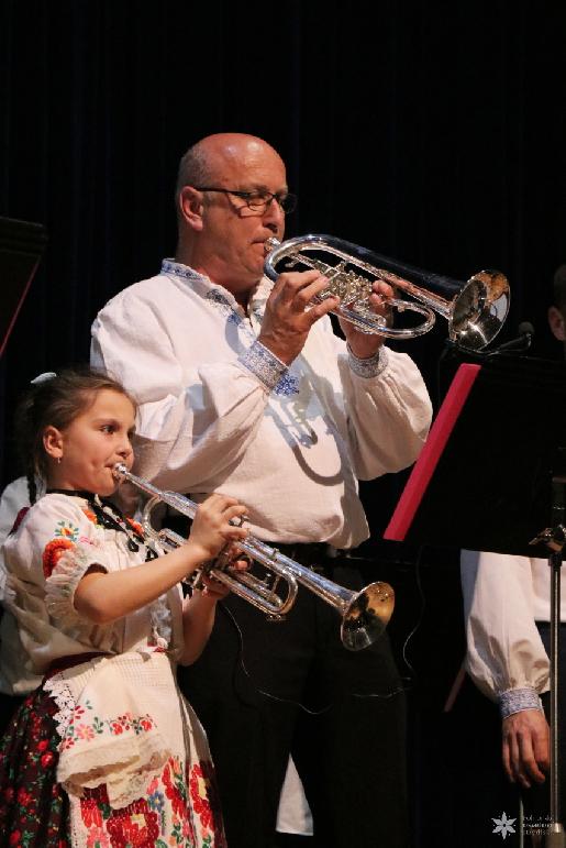 Festival Jána Levoslava Bellu 2026