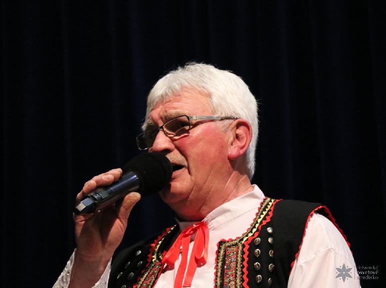 Festival Jána Levoslava Bellu 2026