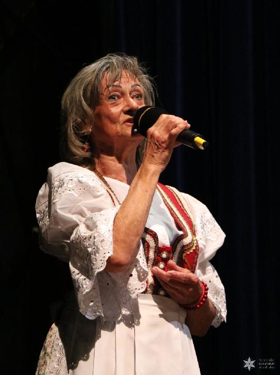 Festival Jána Levoslava Bellu 2026