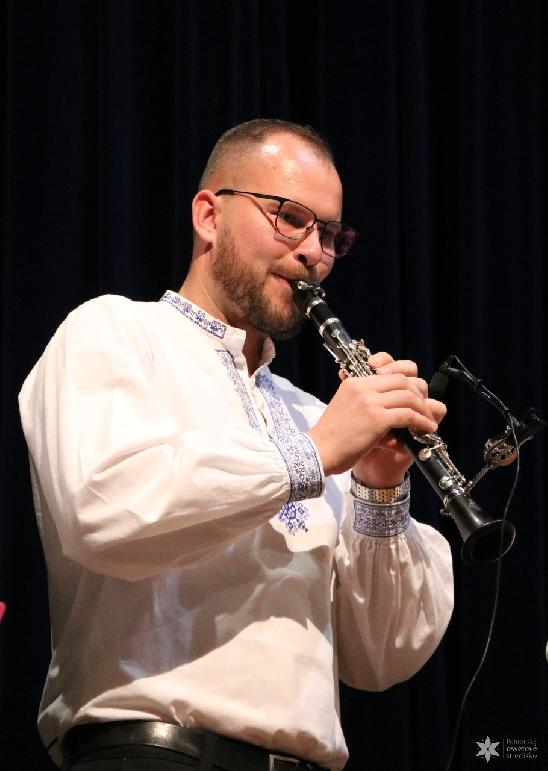 Festival Jána Levoslava Bellu 2026