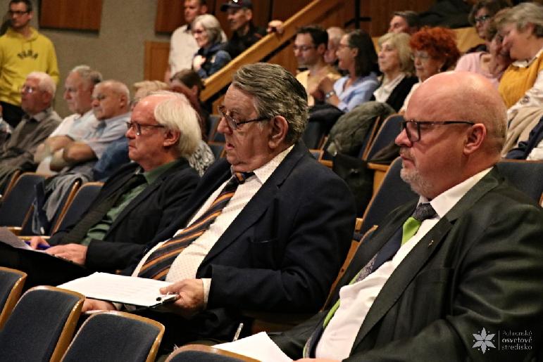 Festival Jána Levoslava Bellu 2026