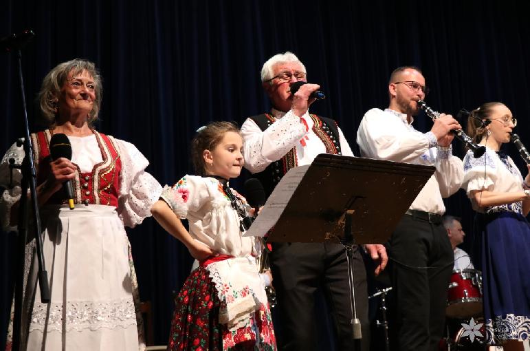 Festival Jána Levoslava Bellu 2026