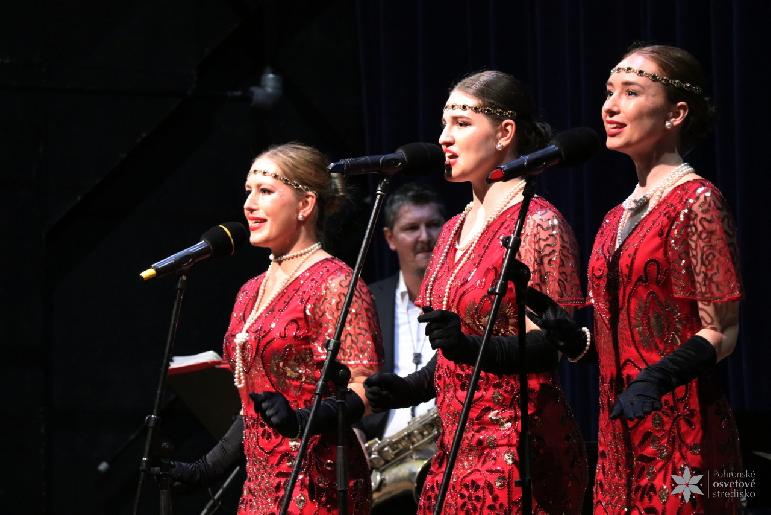 Festival Jána Levoslava Bellu 2026