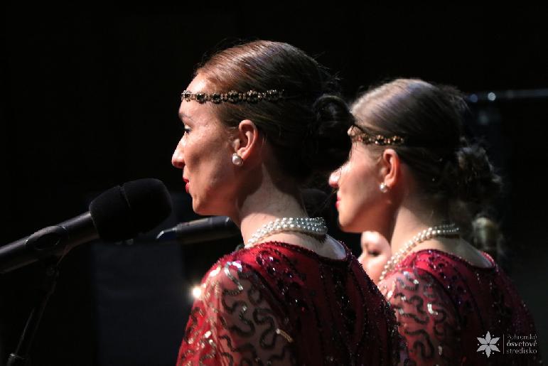 Festival Jána Levoslava Bellu 2026