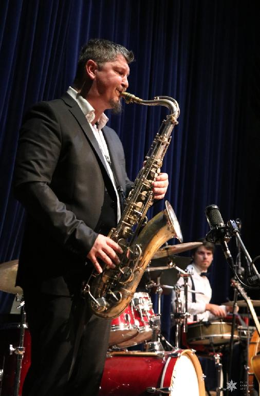 Festival Jána Levoslava Bellu 2026