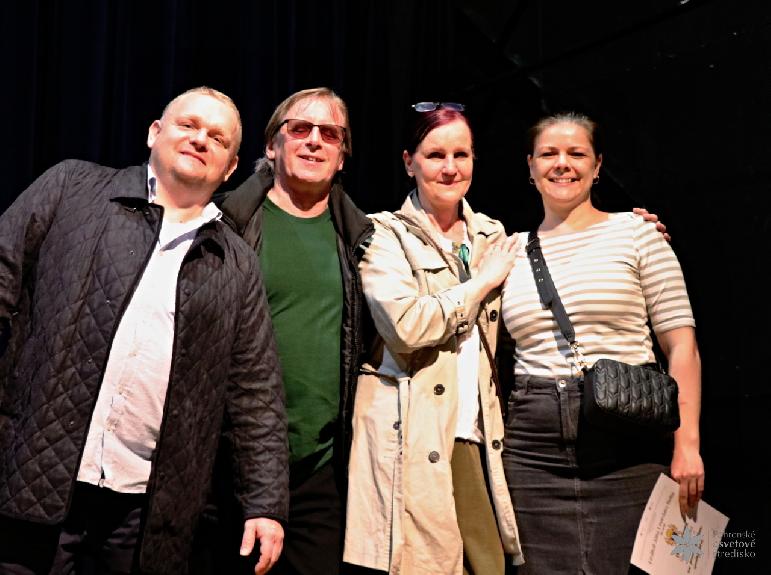 Festival Jána Levoslava Bellu 2026
