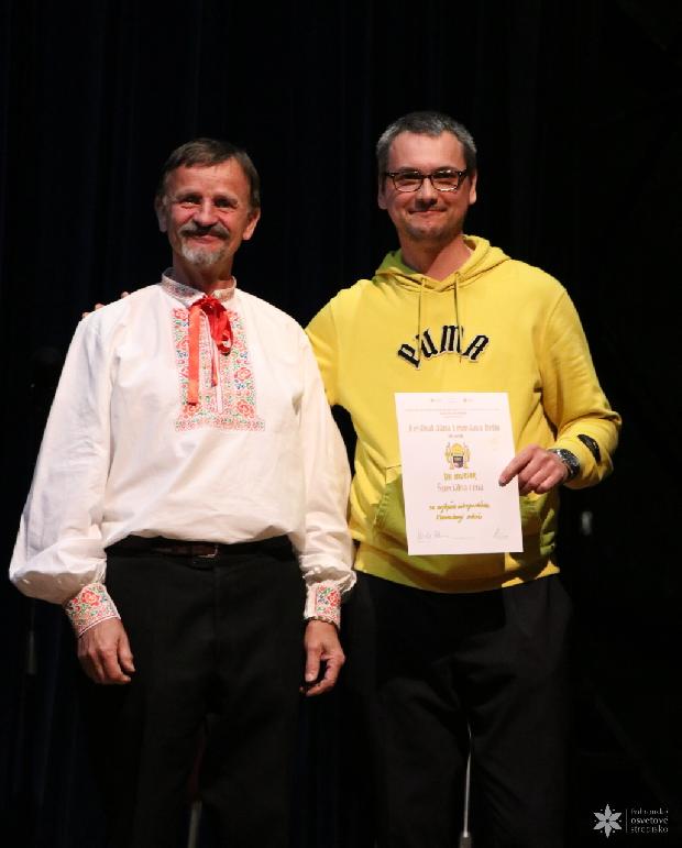 Festival Jána Levoslava Bellu 2026