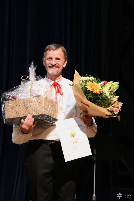 Festival Jána Levoslava Bellu 2026