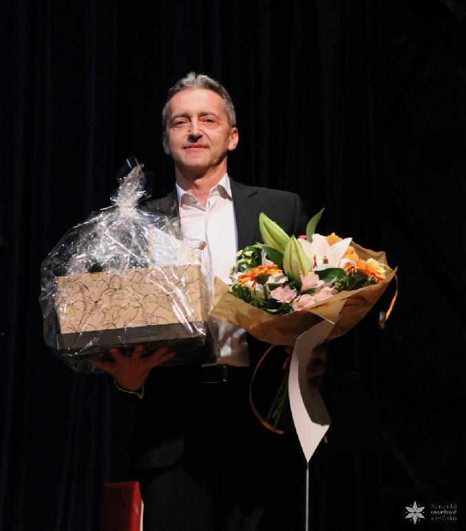 Festival Jána Levoslava Bellu 2026