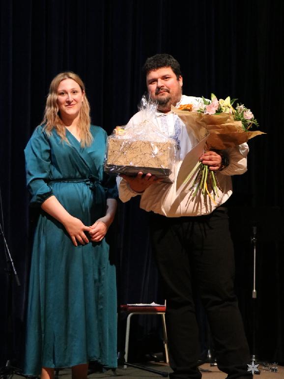 Festival Jána Levoslava Bellu 2026