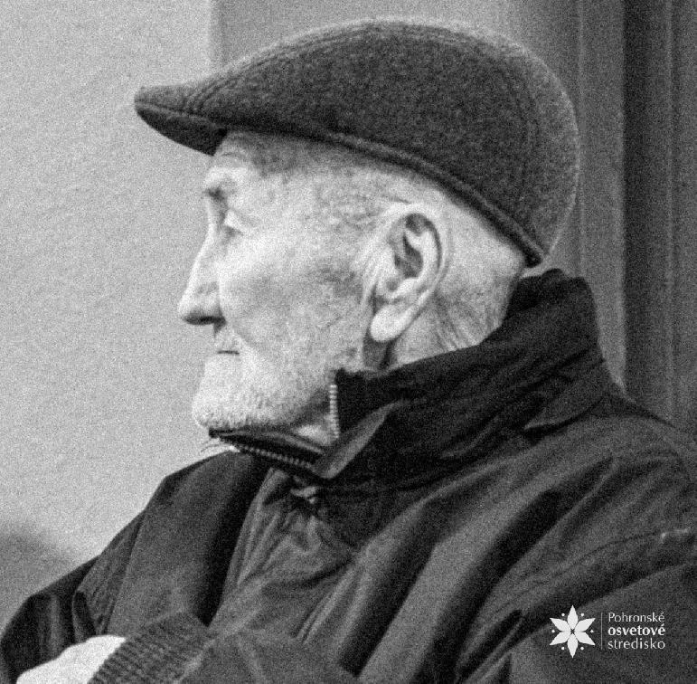 Melekova divadelná Nová Baňa 2026