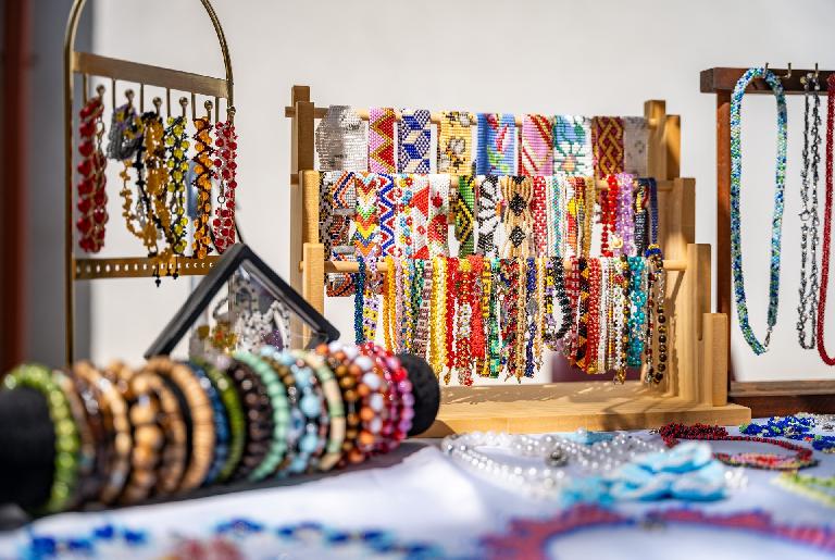Svätokrížske folklórne slávnosti 2026