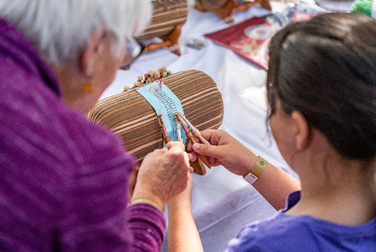 Svätokrížske folklórne slávnosti 2026