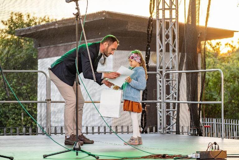Svätokrížske folklórne slávnosti 2026