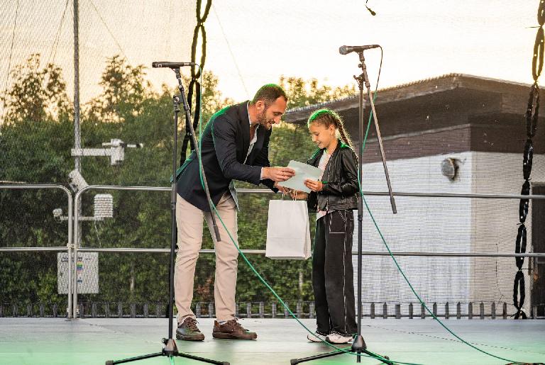 Svätokrížske folklórne slávnosti 2026