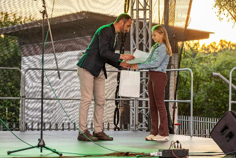 Svätokrížske folklórne slávnosti 2026