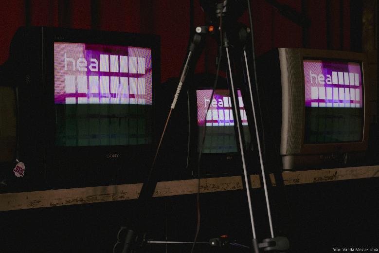 Cineama 34. ročník festivalu amatérskeho filmu 2026