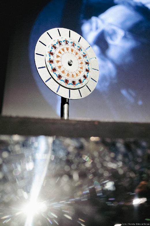 Cineama 34. ročník festivalu amatérskeho filmu 2026